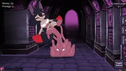 imagem do jogo Clique ou Fap Dungeon: img0.webp
