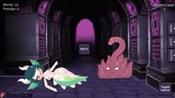 imagem do jogo Clique ou Fap Dungeon: img1.webp