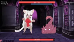 imagem do jogo Clique ou Fap Dungeon: img2.webp
