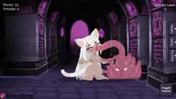 imagem do jogo Clique ou Fap Dungeon: img3.webp