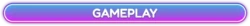 Clicker Complex: Viraのプライベートストリーム ゲーム画像: img11.webp