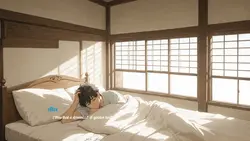 点击器 Lust 游戏图片: img6.webp