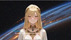 点击器 Lust 游戏图片: img8.webp