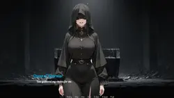 点击器 Lust 游戏图片: img9.webp