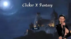 Clicker X Fantasy game image: img1.webp