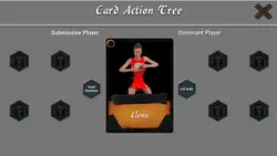 Clicker X Fantasy game image: img4.webp