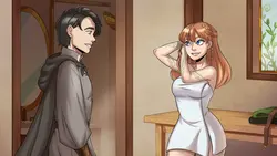 高潮变化 游戏图片: img0.webp