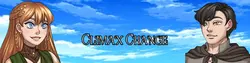 Climaxの変更