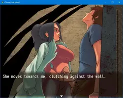 imagen del juego Climax Peak Island: img2.webp