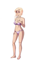 imagen del juego Climax Peak Island: img3.webp