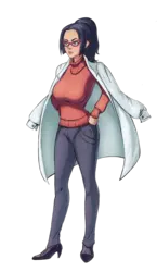 imagen del juego Climax Peak Island: img5.webp