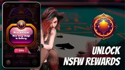 imagen del juego Climax Slots Spin for Desire: img1.webp