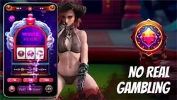 imagen del juego Climax Slots Spin for Desire: img2.webp