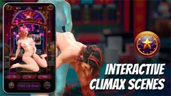 imagen del juego Climax Slots Spin for Desire: img4.webp