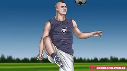 imagen del juego Clock Stopper: img0.webp