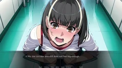 Clockwork Hearts game image: img0.webp