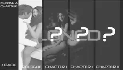 image de jeu Clonés: img0.webp
