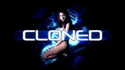 Cloned