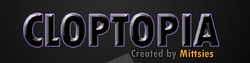 Cloptopie [v1.22b]
