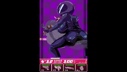 imagem do jogo Quebrador de pano X: img3.webp