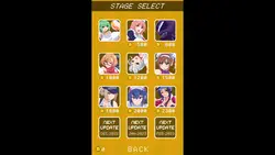 imagem do jogo Quebrador de pano X: img5.webp