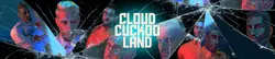 Cloud Cuckoo Land