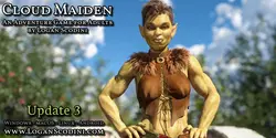 image de jeu Nuage Maiden: img1.webp