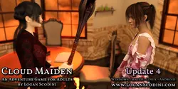 image de jeu Nuage Maiden: img2.webp