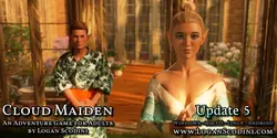 image de jeu Nuage Maiden: img3.webp