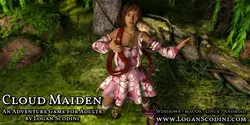 image de jeu Nuage Maiden: img5.webp
