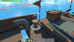 Cloudrift Islands game image: img4.webp