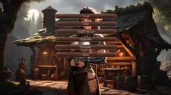 imagen del juego Clover Rise: img3.webp