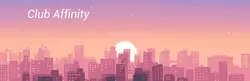 Club Affinity [v0.0.1]
