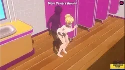 imagen del juego Club Hentai: Chicas, Amor, Sexo: img0.webp