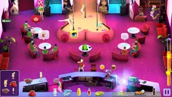 imagen del juego Club Hentai: Chicas, Amor, Sexo: img4.webp