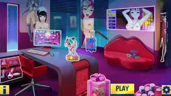 imagen del juego Club Hentai: Chicas, Amor, Sexo: img5.webp