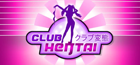 Club Hentai: Girls, Love, Sex main image