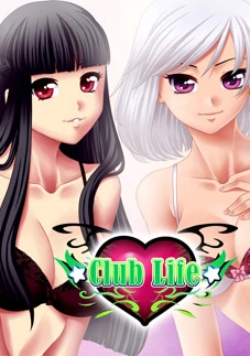 Club Life main image