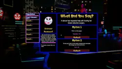 Club Naughty game image: img3.webp