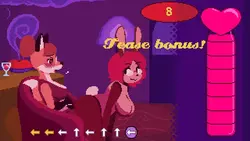 クラブ バレンタイン ゲーム画像: img2.webp