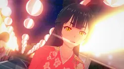 CoR: 壊れ目版 ゲーム画像: img12.webp