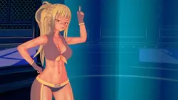 CoR: 壊れ目版 ゲーム画像: img2.webp