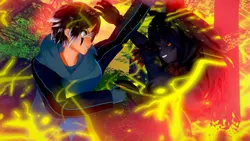 CoR: 壊れ目版 ゲーム画像: img7.webp