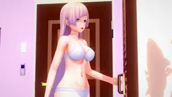 CoR: 壊れ目版 ゲーム画像: img9.webp