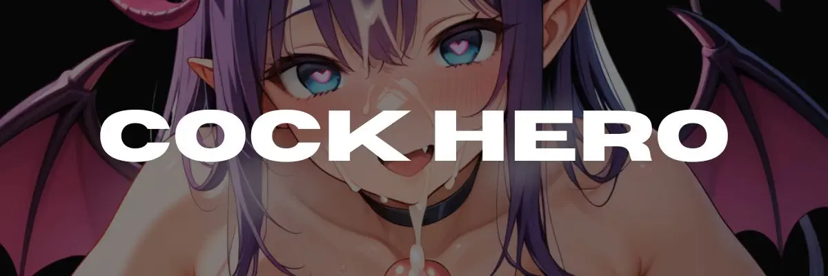 {{gamename}} main image