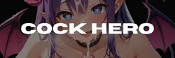 Cock Hero