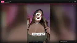 imagen del juego Cock Roulette: img1.webp