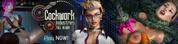 Ouvrages Industries: Pleine floraison