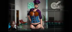 Cockwork Industries: The Insider game image: img1.webp