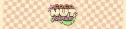 Coco Nutshake [v1.2]